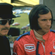 Image for article titled Which Formula One Driver Had The Best Facial Hair Of All Time?